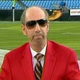 Illustration for article titled Tony Kornheiser Leaves The World Of Newspapers